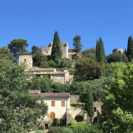 Spacieuse Avec Piscine A Vila